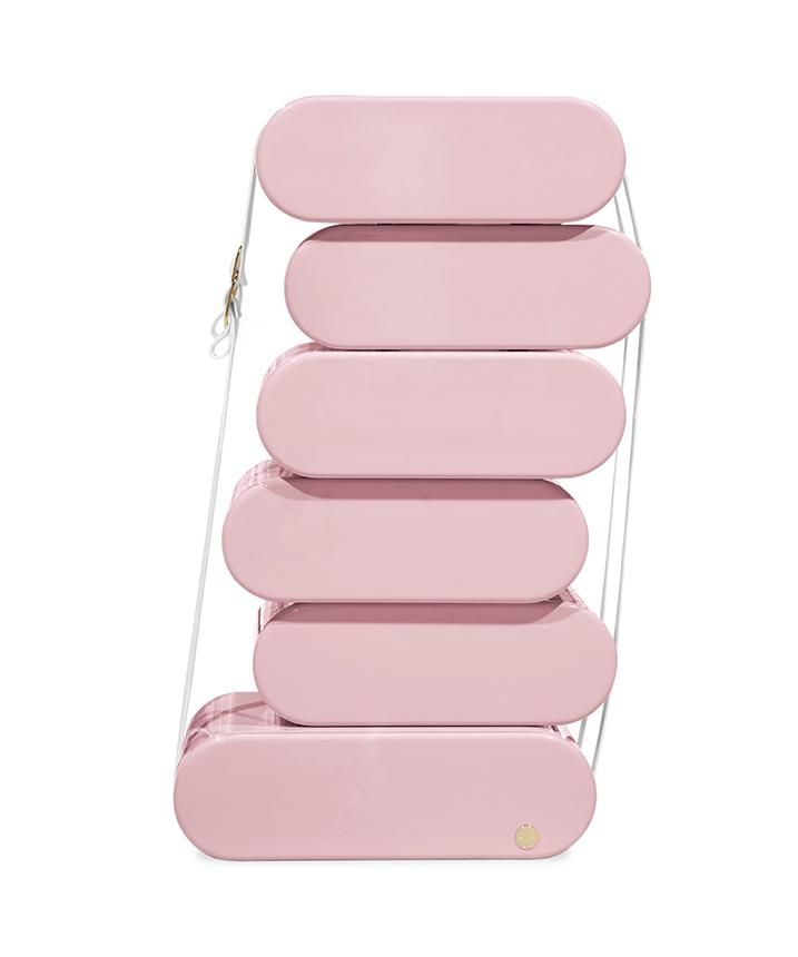 Nimbus Horizon Kommode