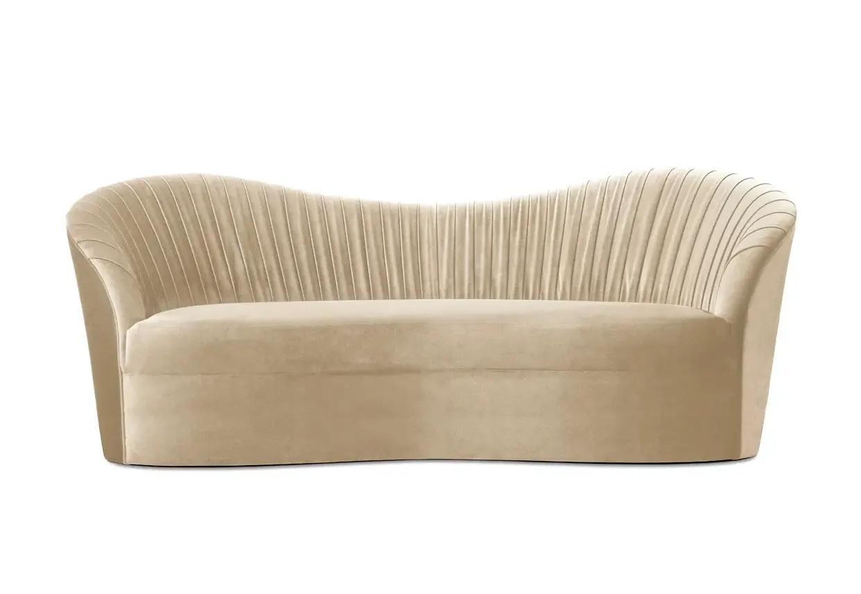 Aurelia Sofa