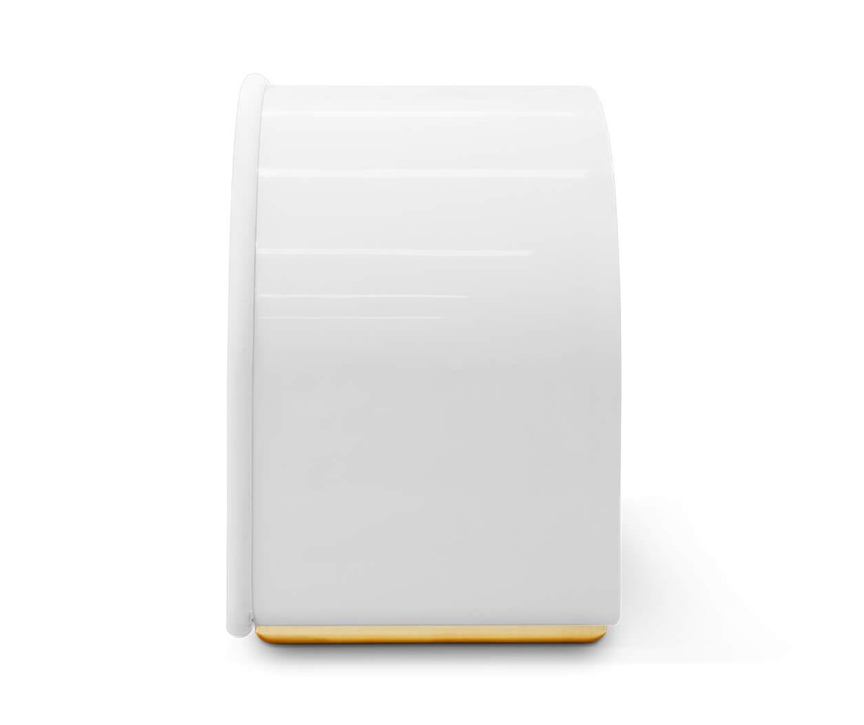 Candy Coated Twin Kommode