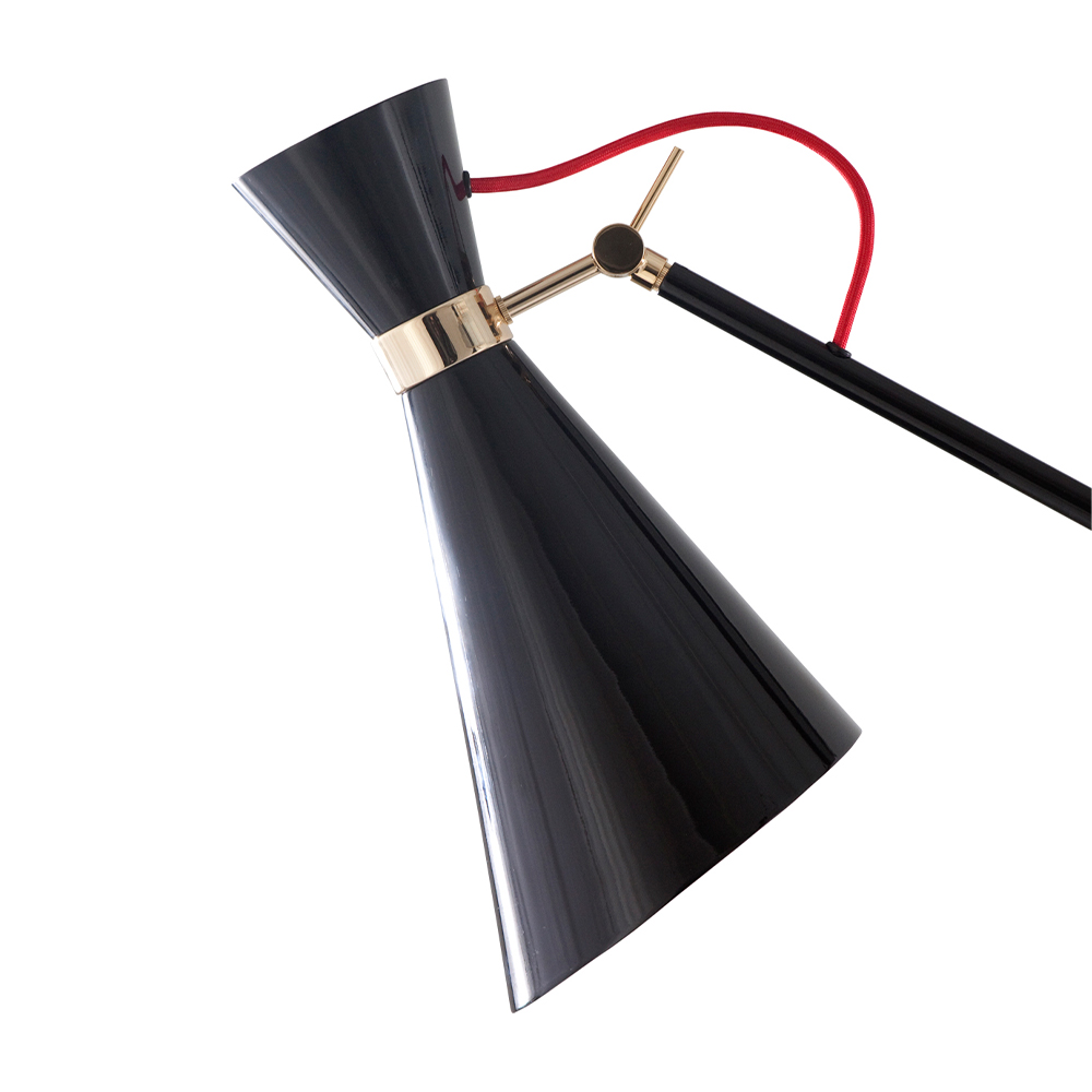 Performer Pendelleuchte