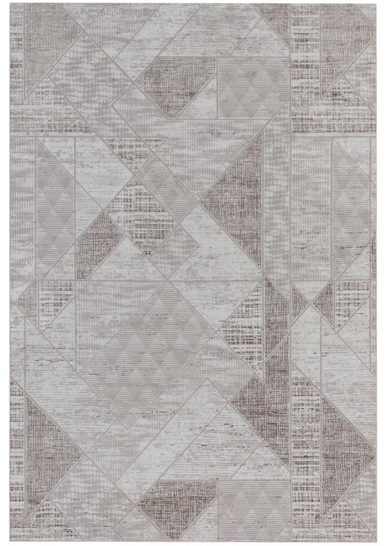 Dorian Tortora Teppich