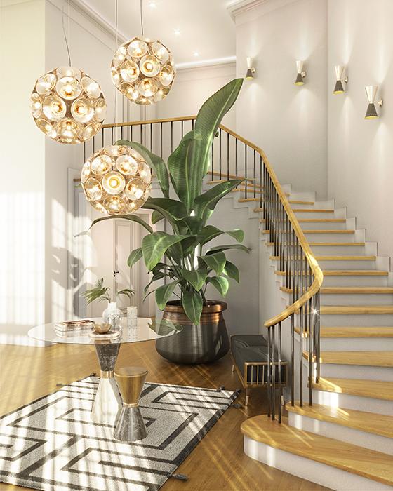 Bronson Sitzbank - 2