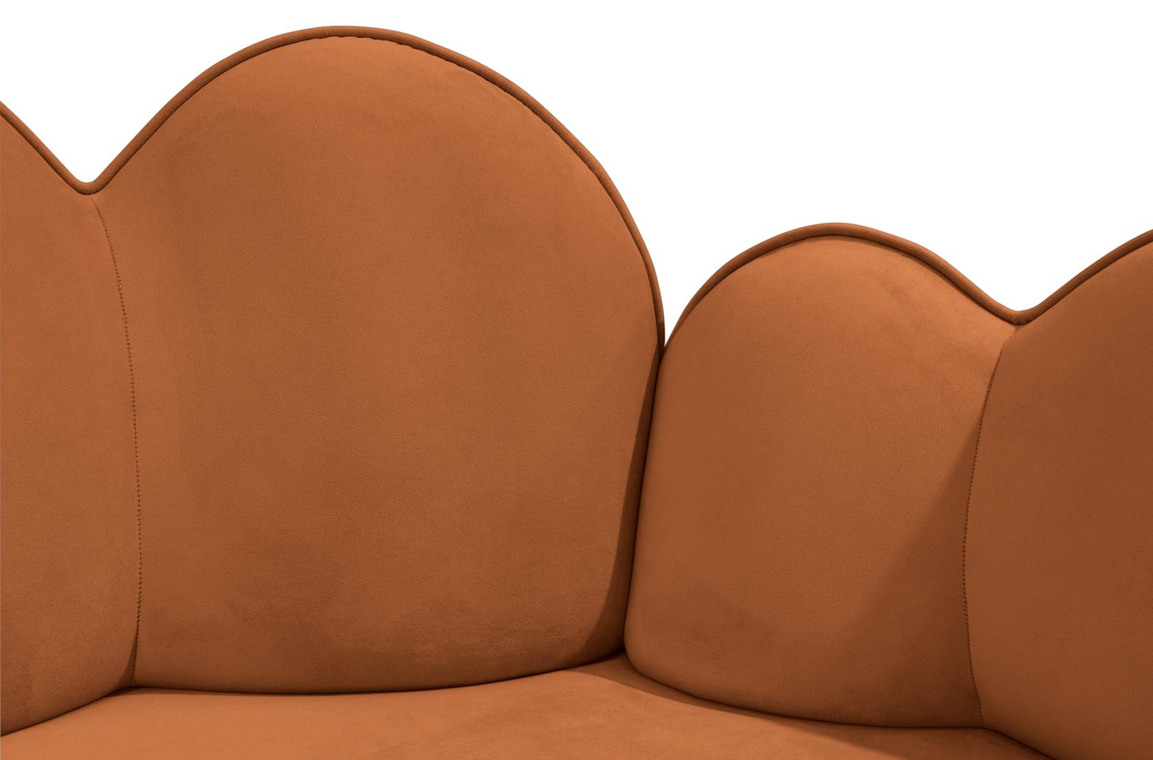 Little Explorer Babyspielplatz