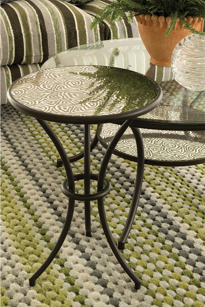 Coralia Couchtisch