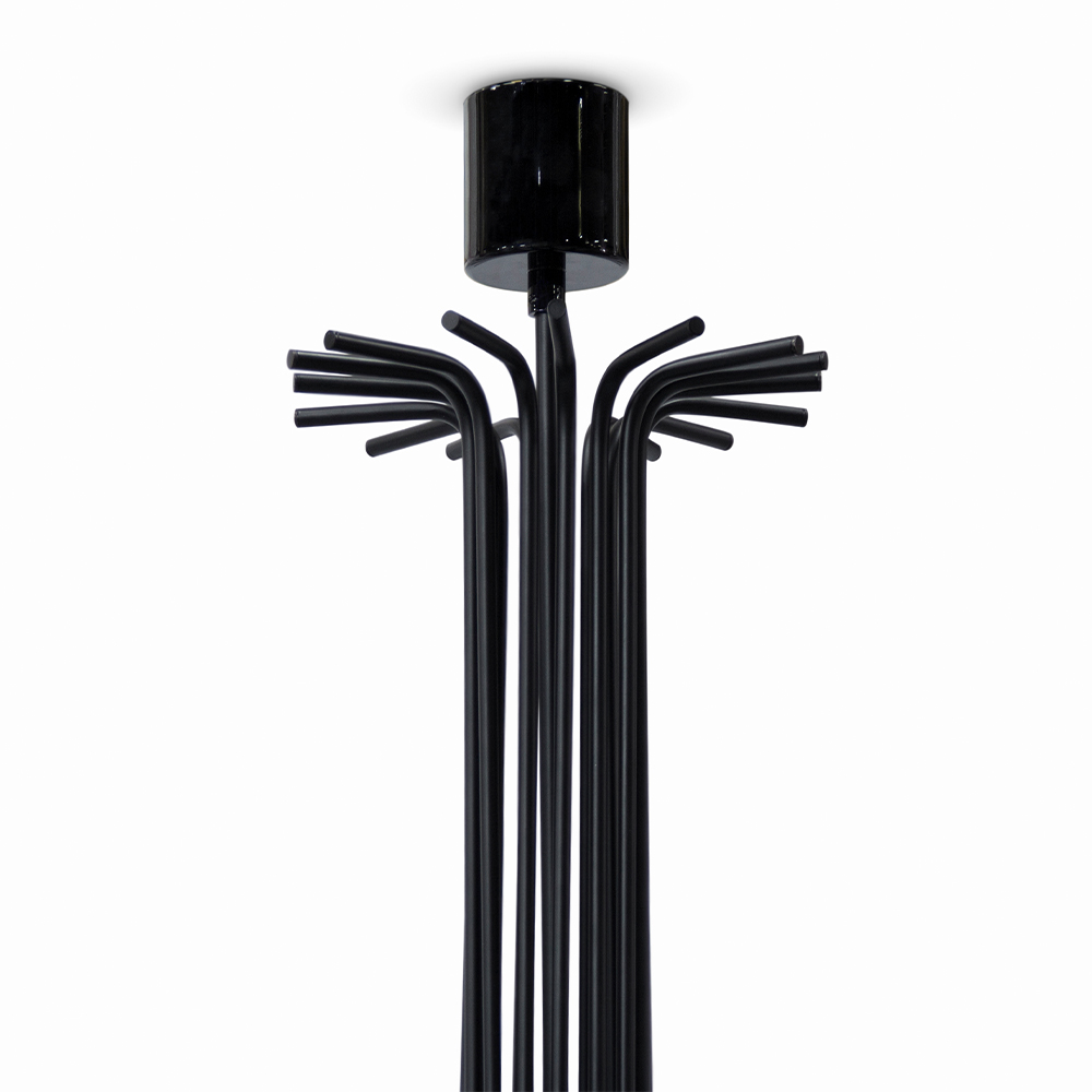 Astronaut Pendelleuchte