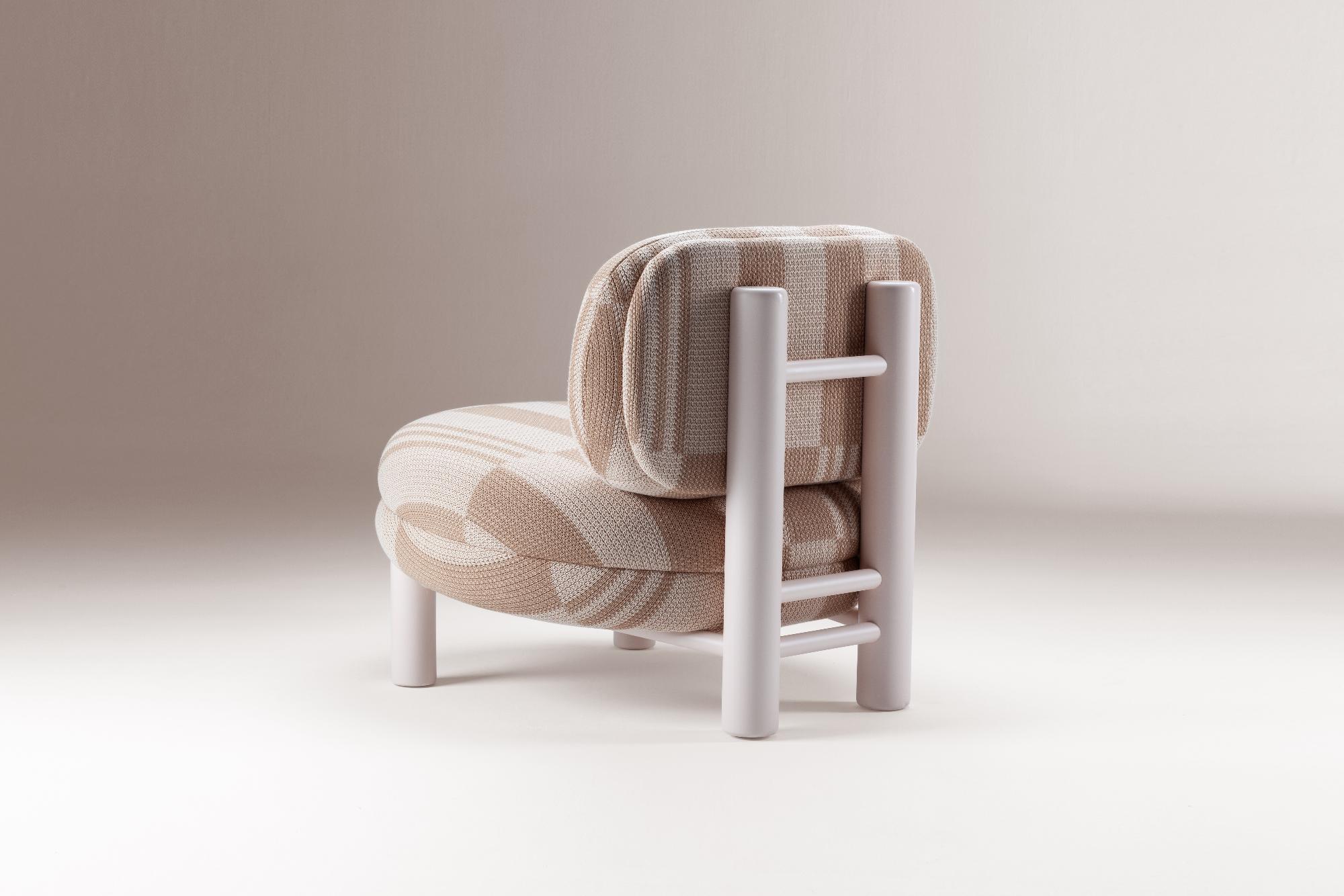 Aimi Sessel