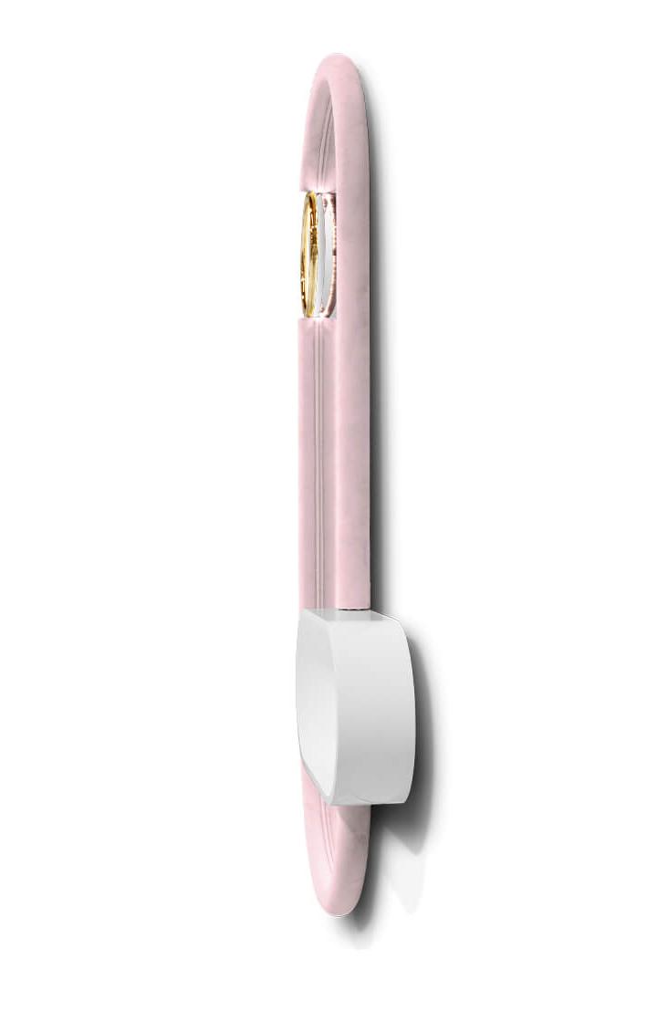 Sugar Rush Großspiegel