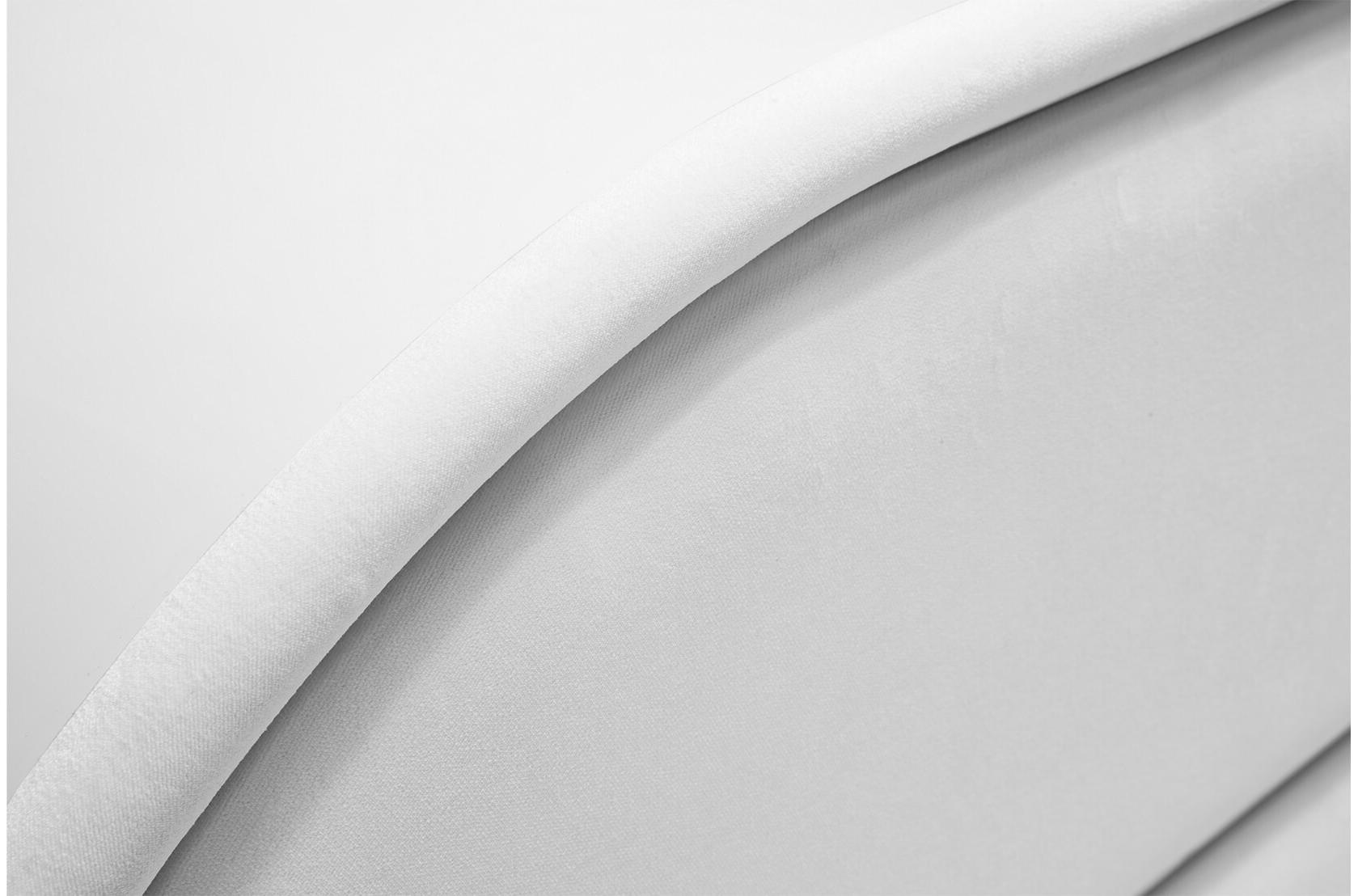 Candy Coated Twin Kommode