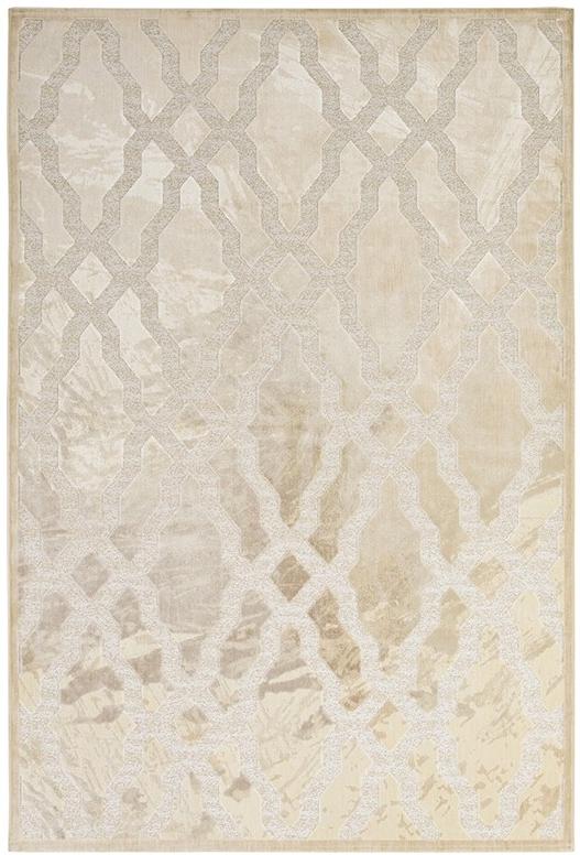 Gabrielle Teppich | Größe: 195 x 280 cm