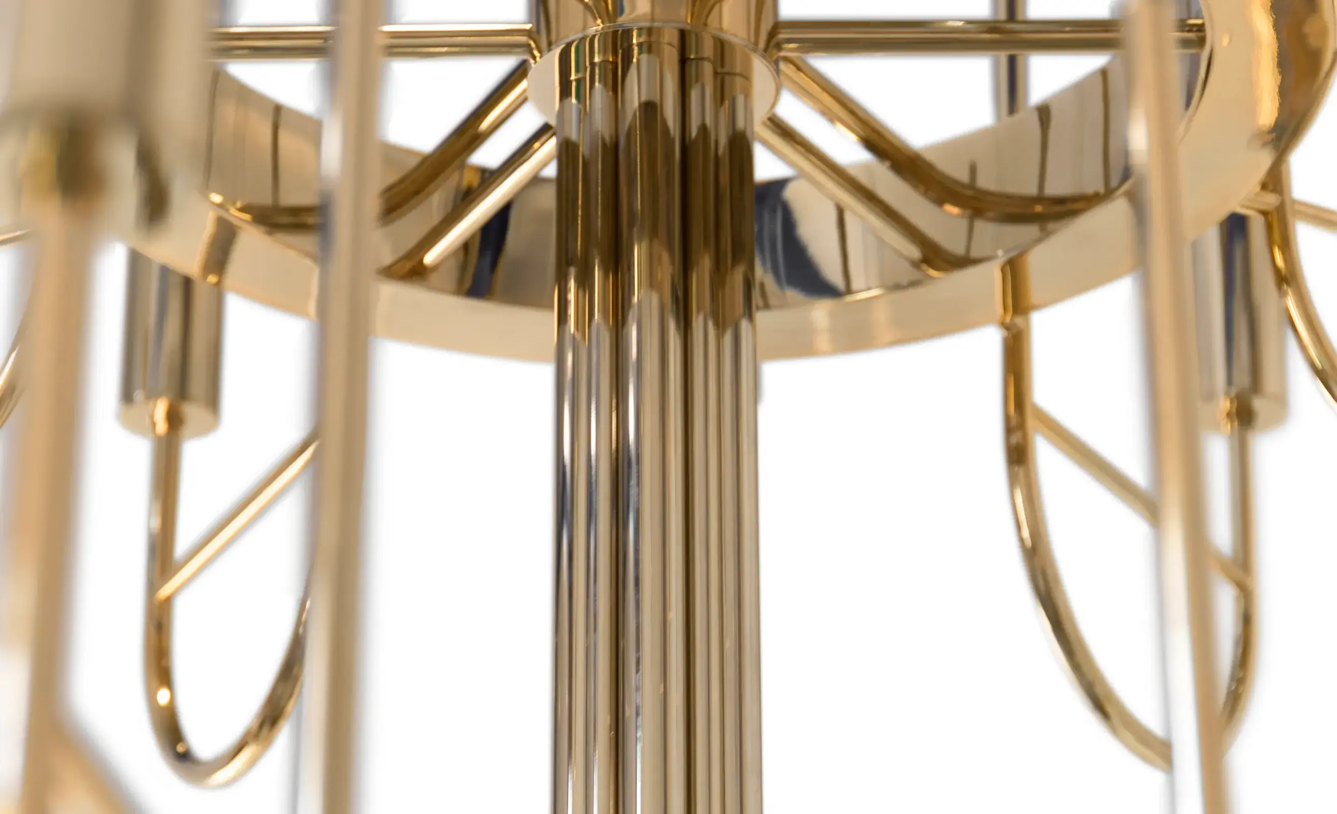 Celebration Kronleuchter