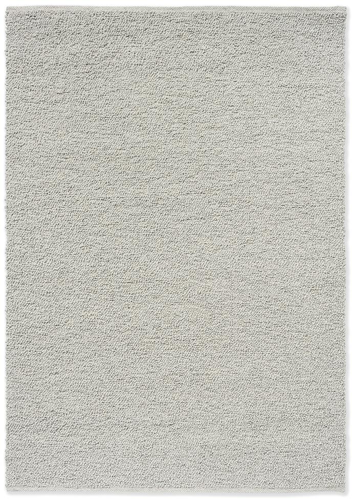 Bond Ash Teppich | Größe: 170 x 240 cm