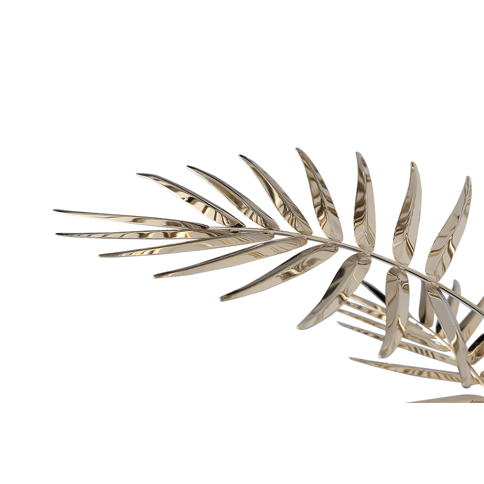 Solara Stehlampe