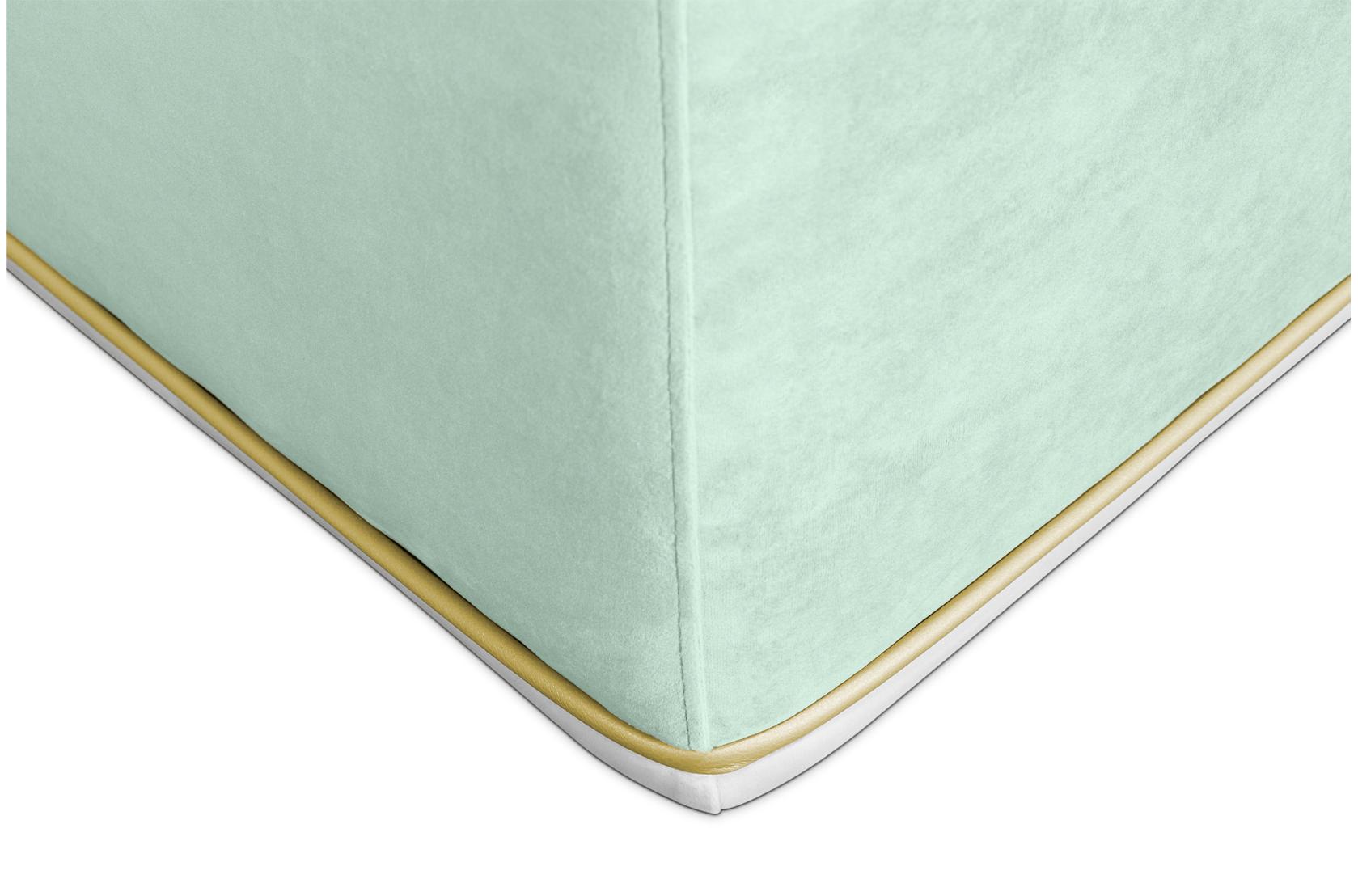 Bubble Drop Delight