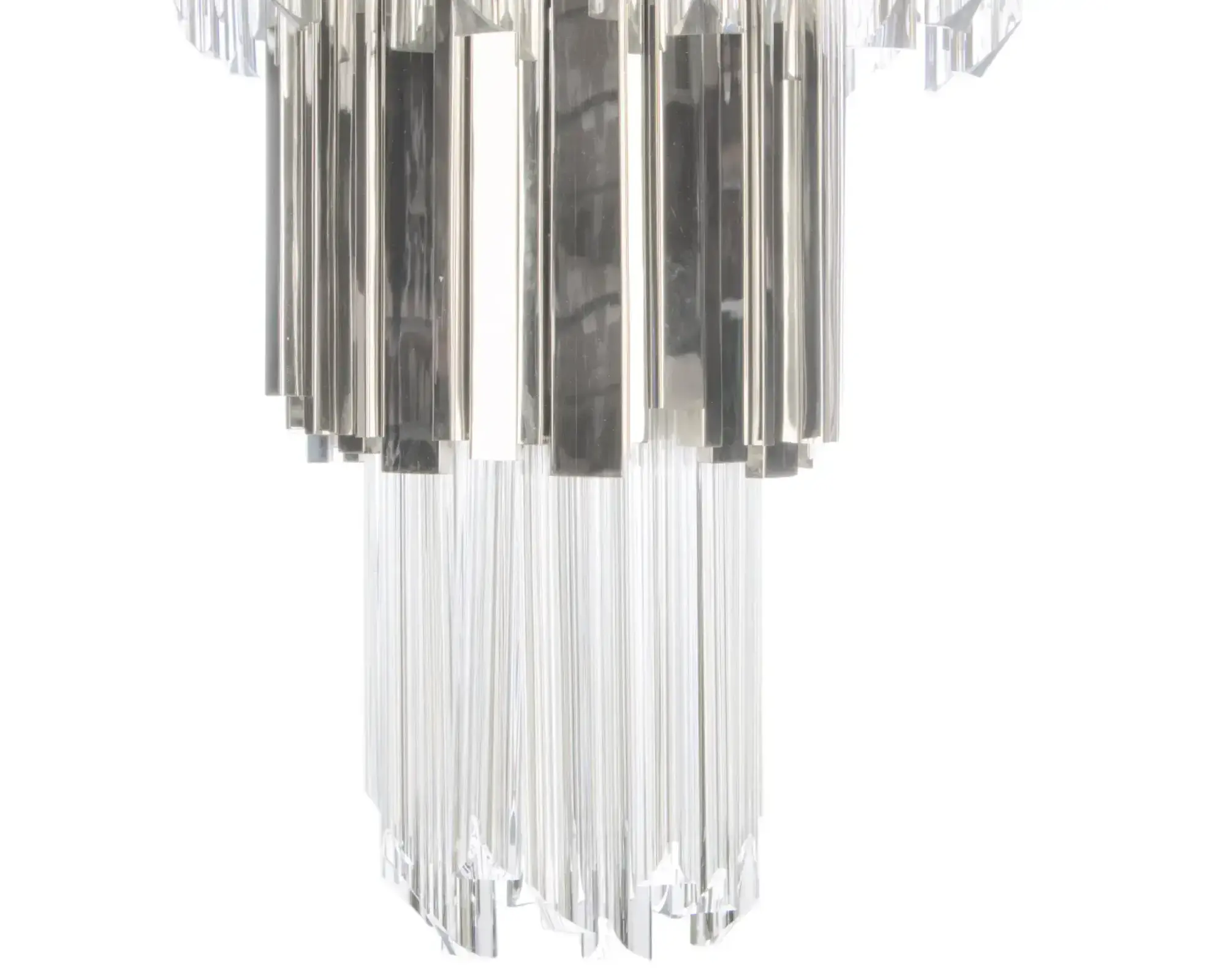 Imperial Kronleuchter