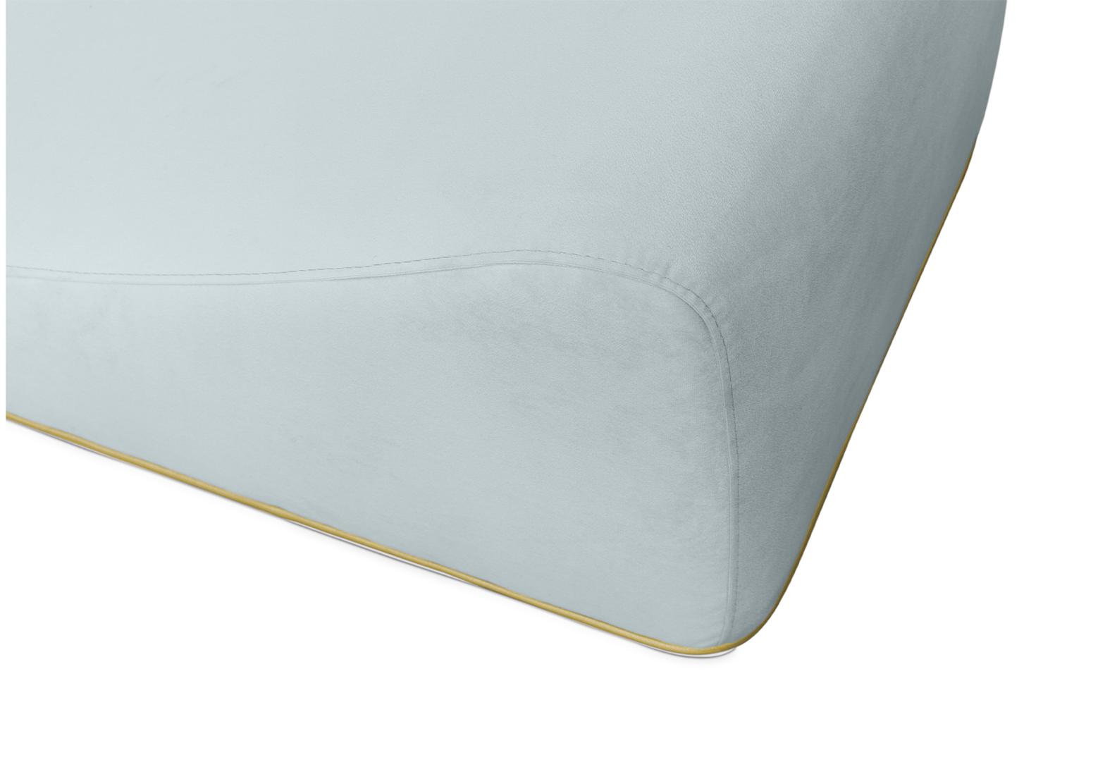 Verspielte Blasen‑Rutsche