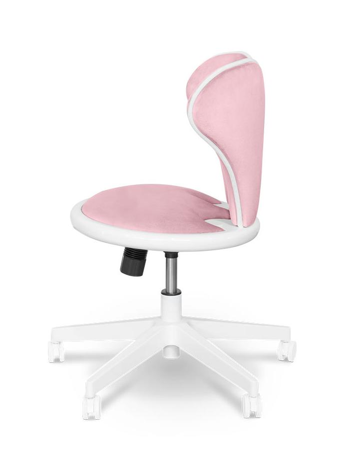 Little Hopper Kindersessel