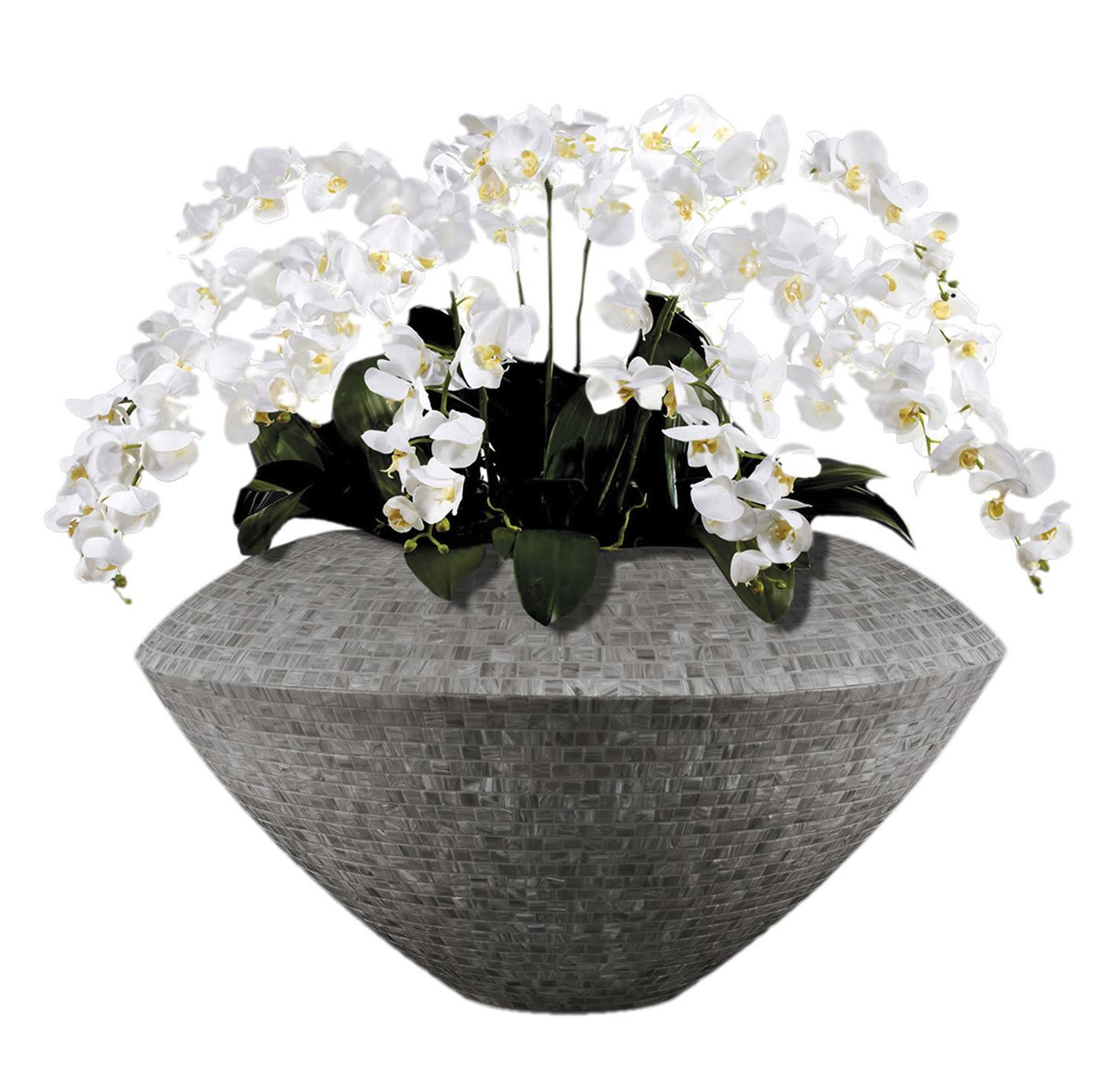 Venezia Blumenarrangement