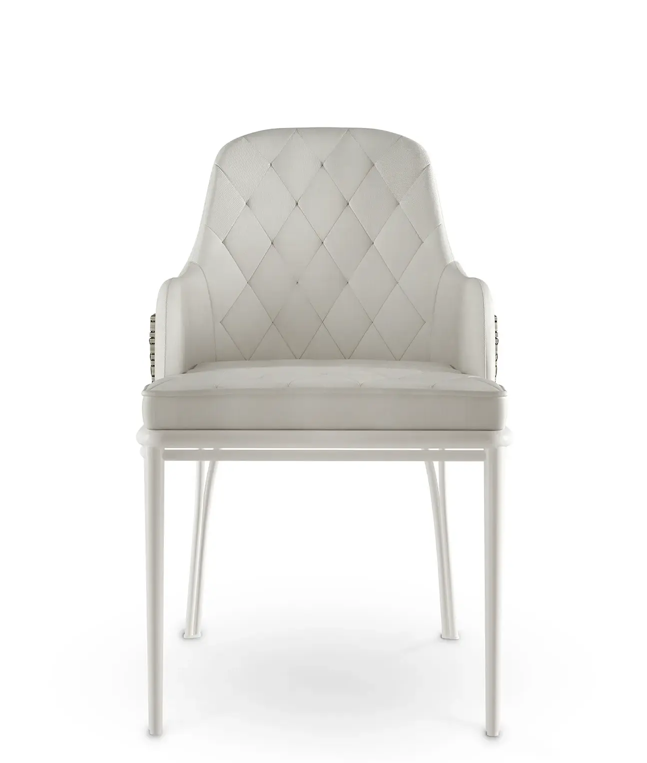 Regal Holz‑Gartenstuhl