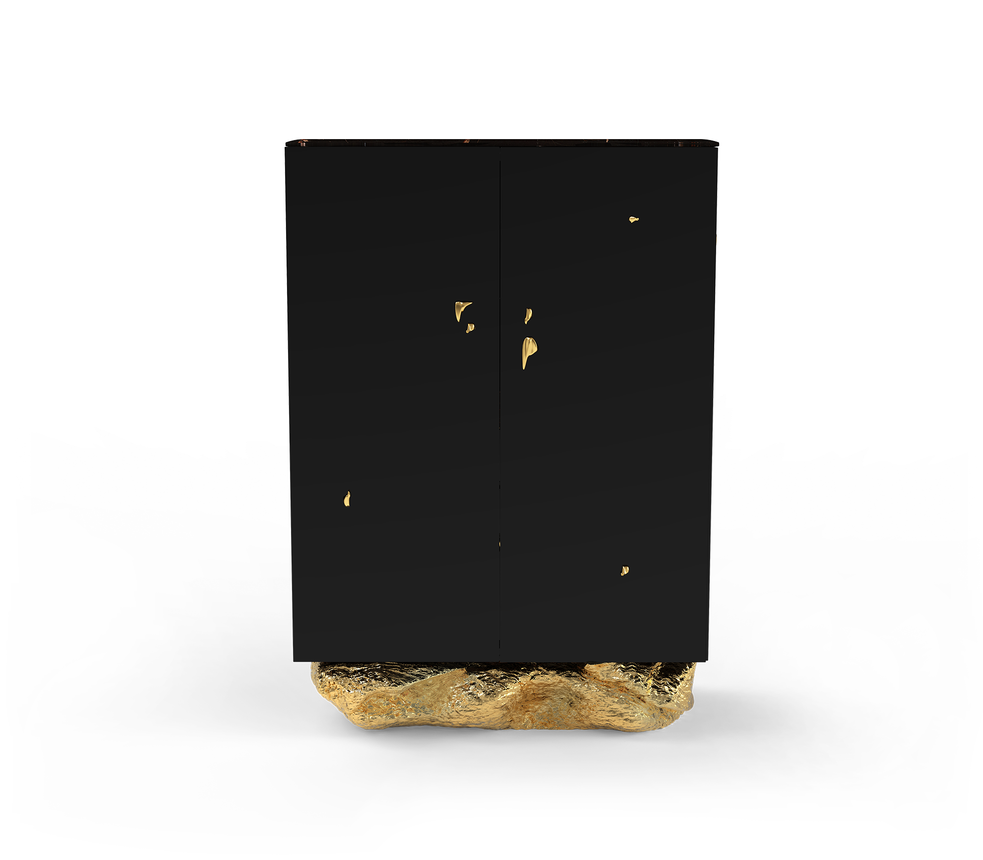 Laguna Küchenschrank