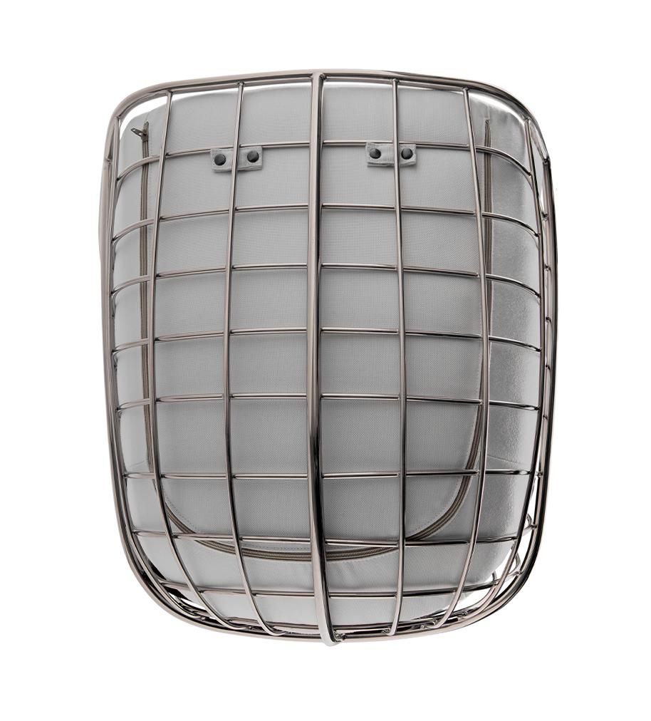 Breeze Hängesessel