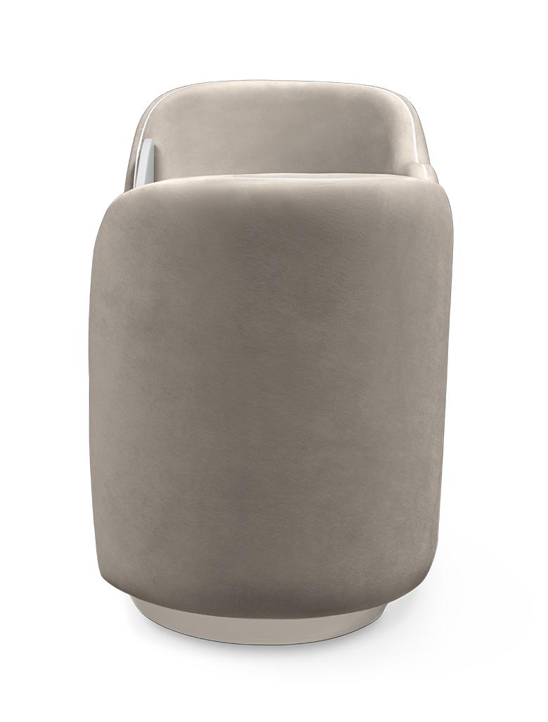 Cloud Nest Kinderbett