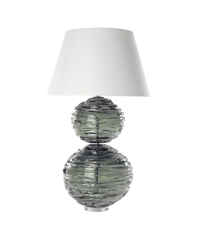 Alfie Tischlampe