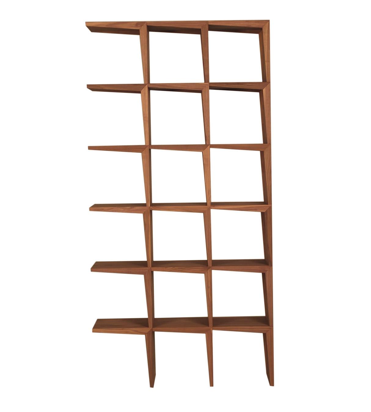 Kant Bücherregal