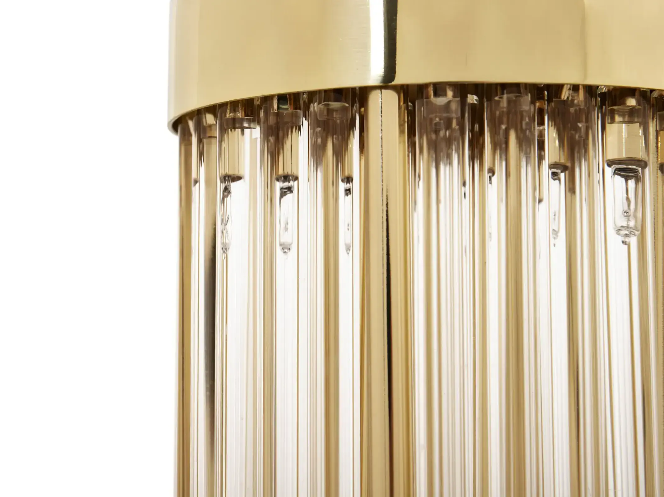 Beacon Kleine Pendelleuchte