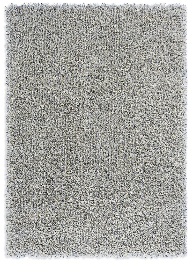 Ray Eisen 158604 Teppich | Größe: 140 x 200 cm
