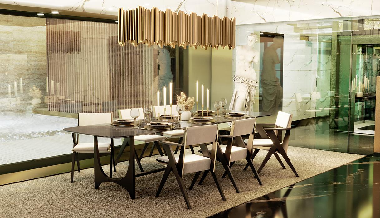 Felipe Stuhl - 7