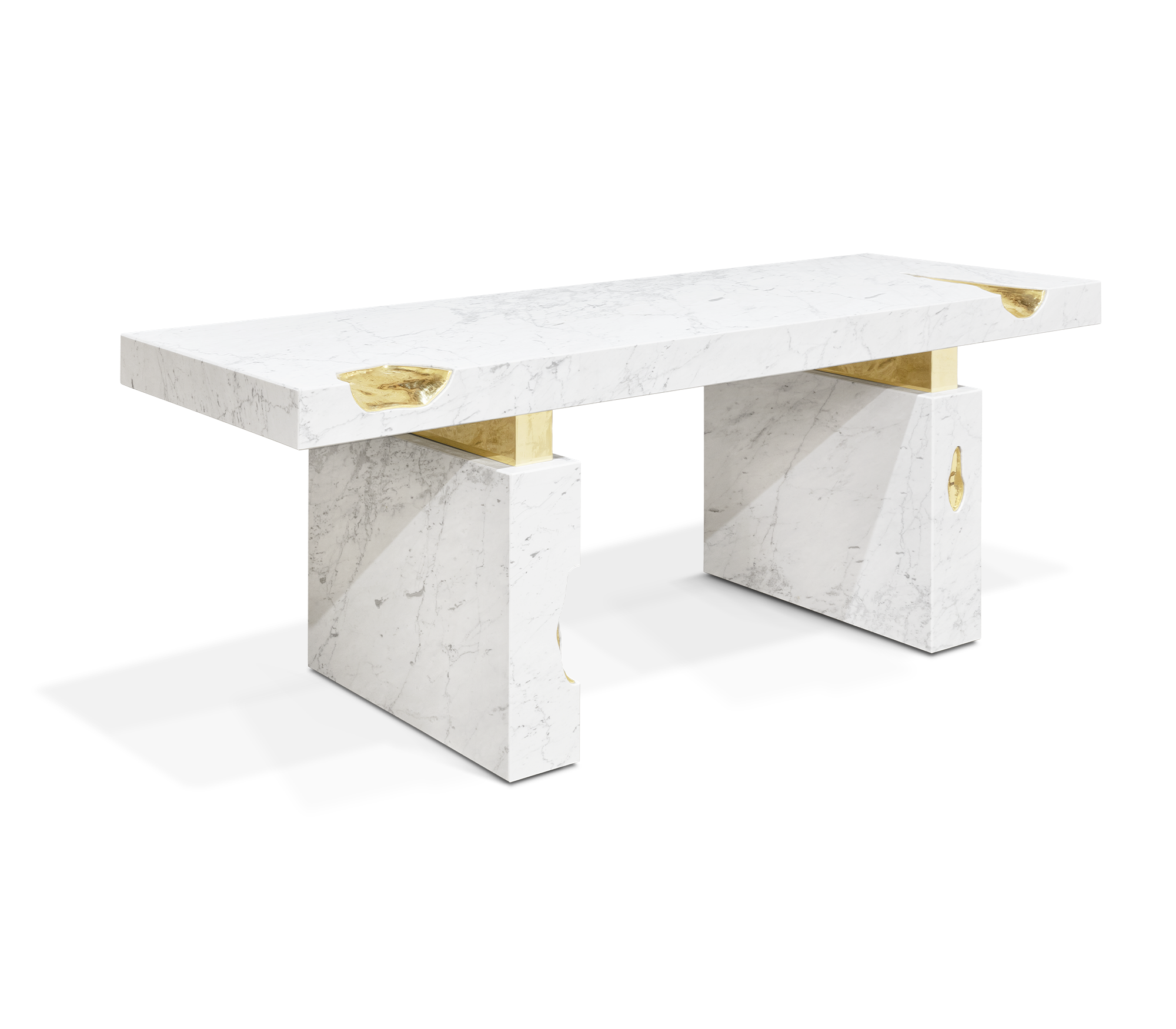 Dominion Estremoz Schreibtisch