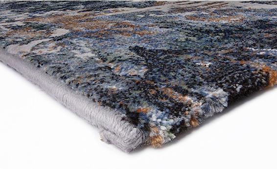 Laguna 63395/7656 Teppich | Größe: 200 x 290 cm