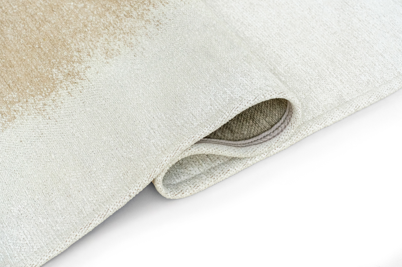 Drop Fawn Teppich