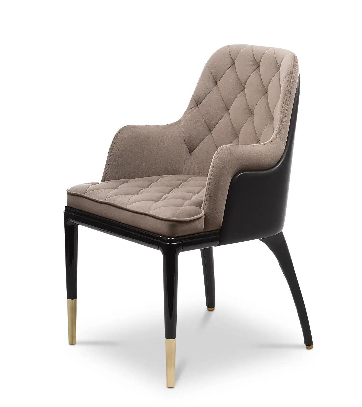 Regal Esszimmerstuhl