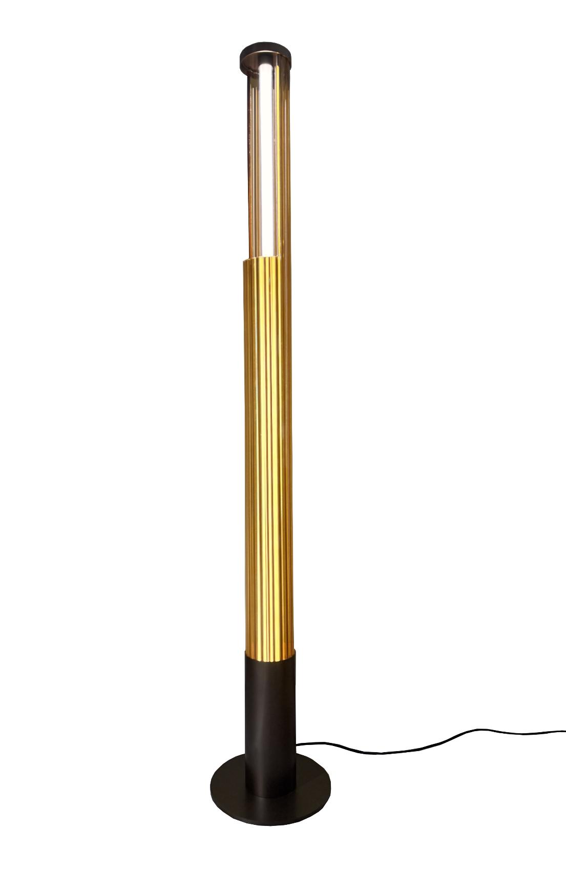 Bon Ton Slim Stehleuchte