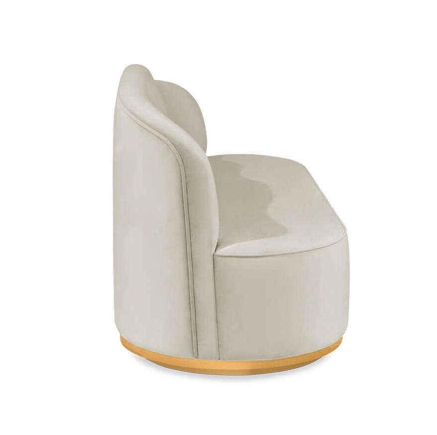 Nimbus Kuschelsofa