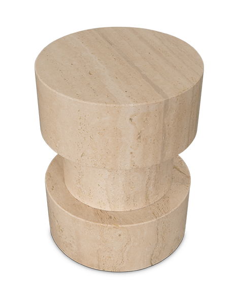 Bryson Beistelltisch