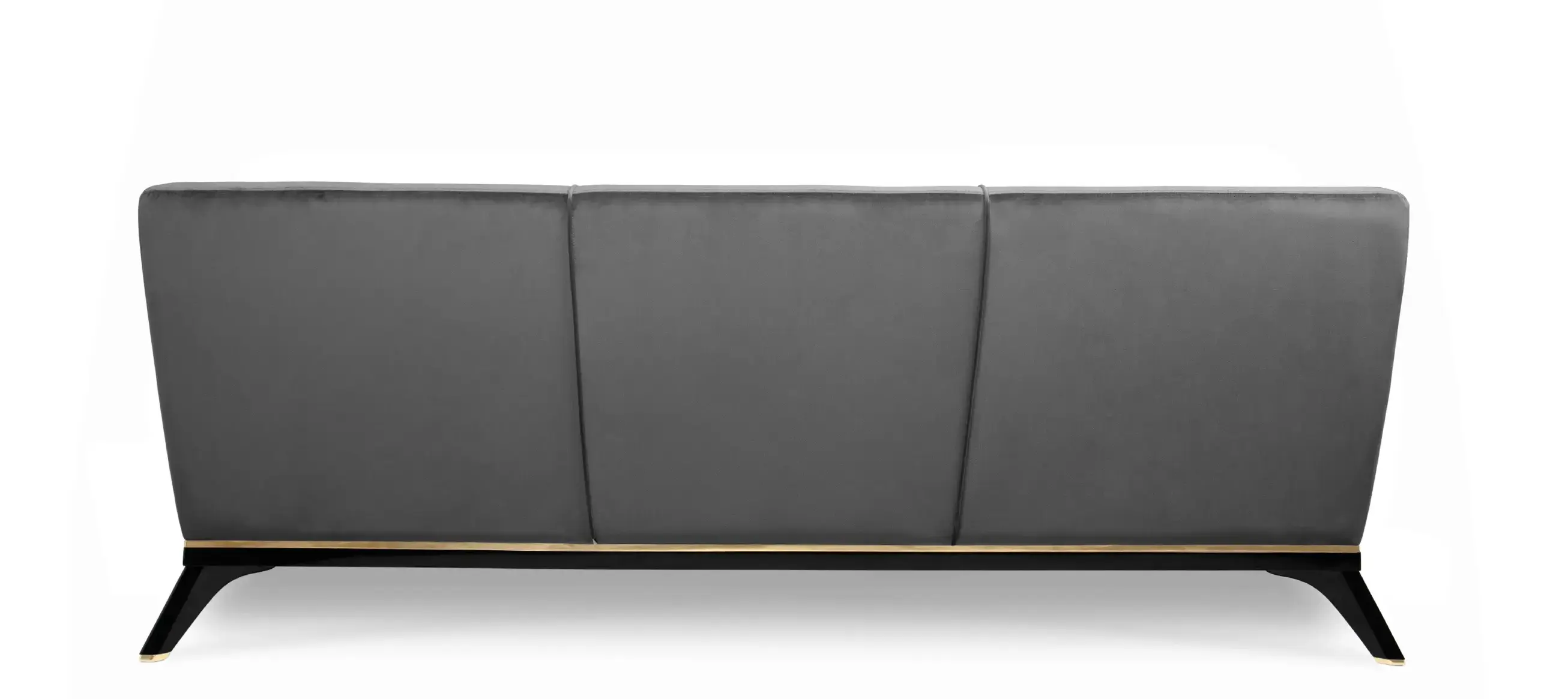 Rogue Sofa