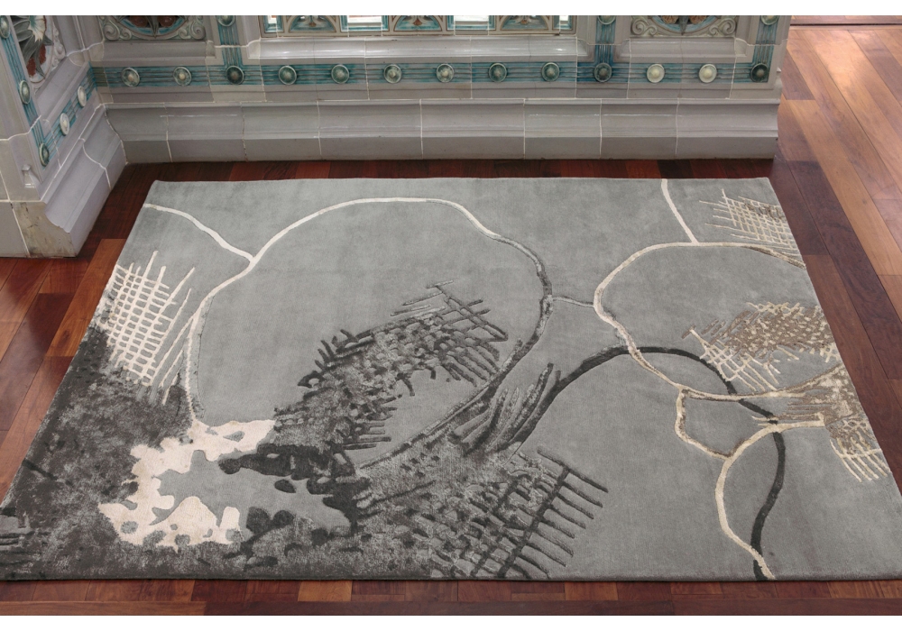 Anny Teppich | Größe: 300 x 400 cm