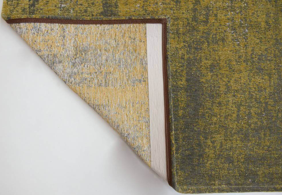 8638 Yuzu Cream Teppich | Größe: 200 x 280 cm