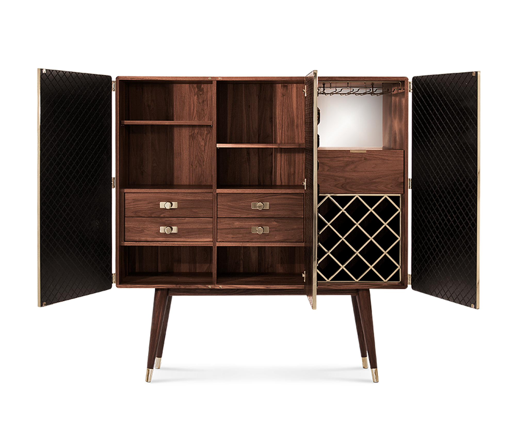 Marlow Schrank