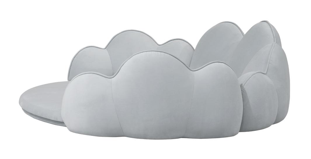 Little Explorer Babyspielplatz