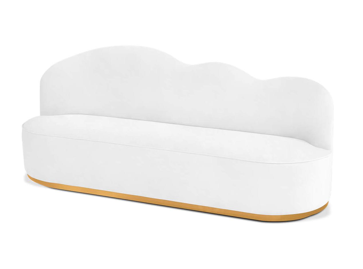 Nimbus Kuschelsofa