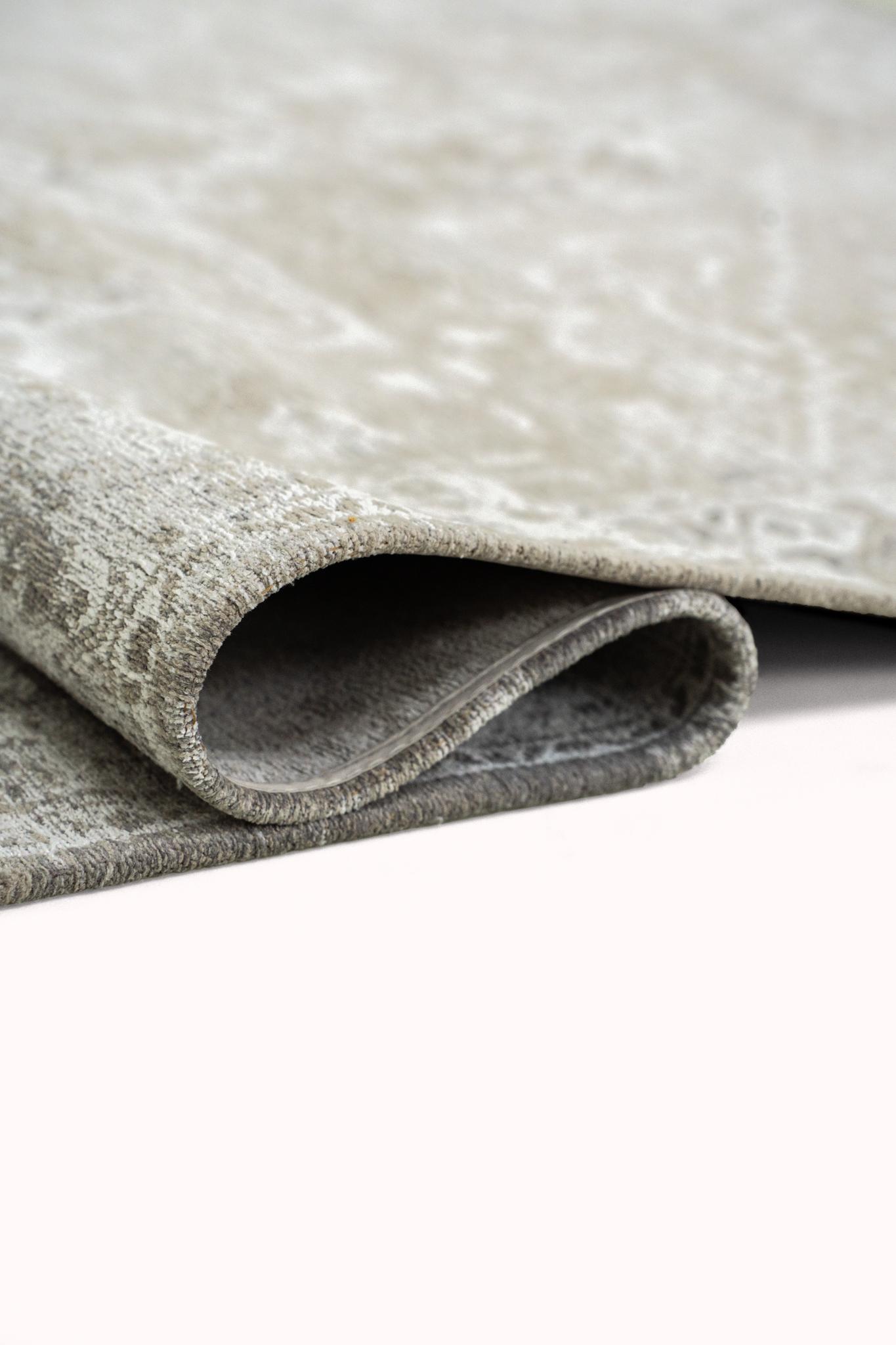 Suede 9647 Teppich | Größe: 170 x 240 cm