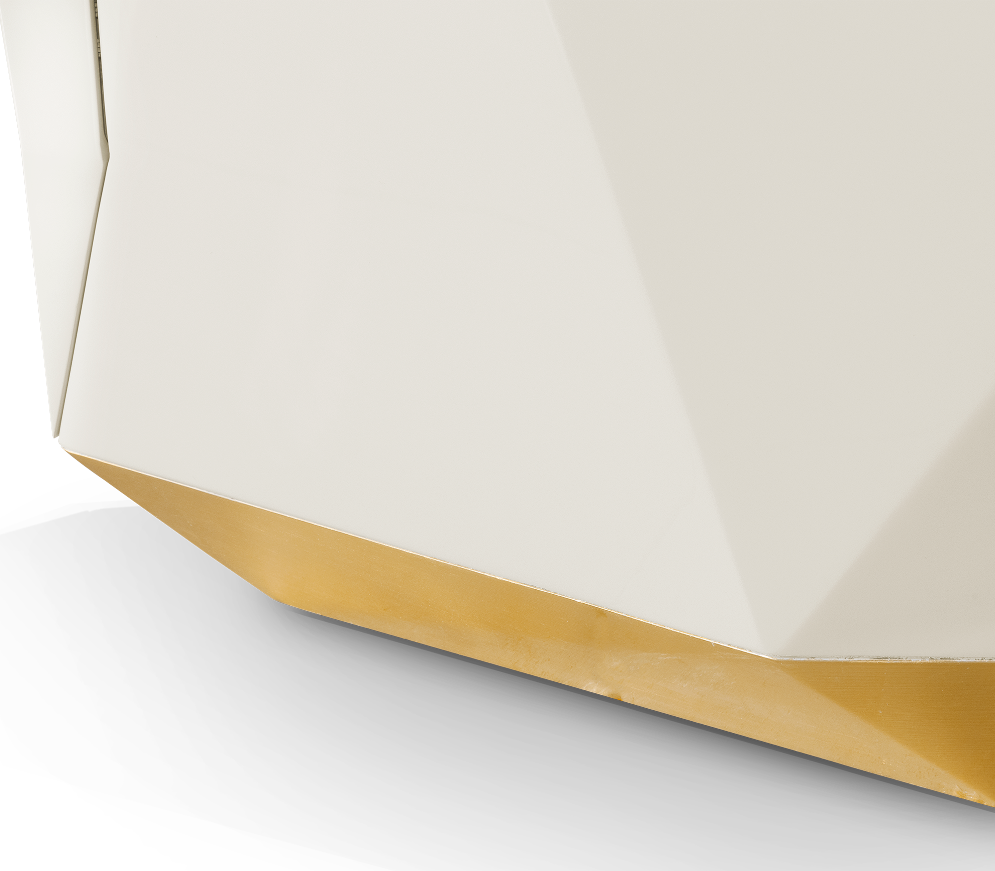 Prism Creme Elite‑Safe