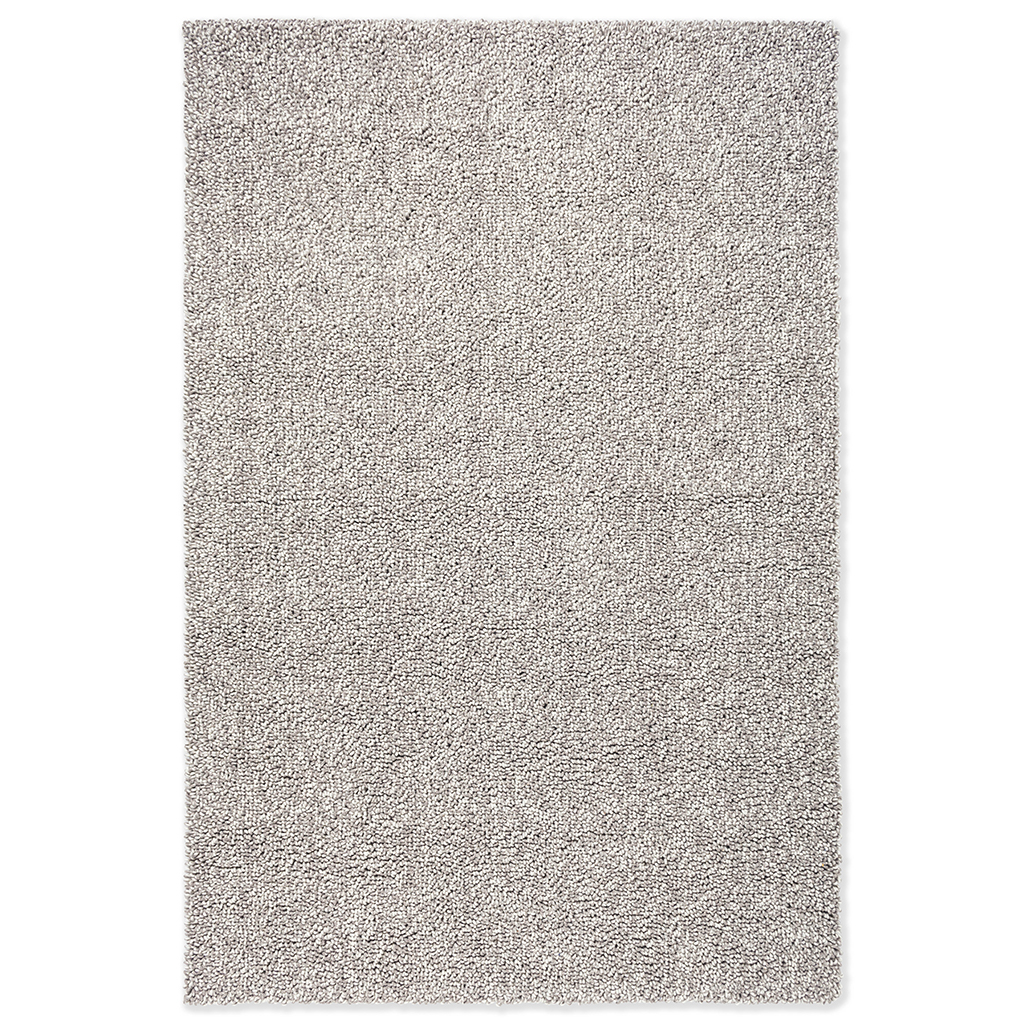 Origin Loop Nordischer Stein 066205 Teppich | Größe: 140 x 200 cm