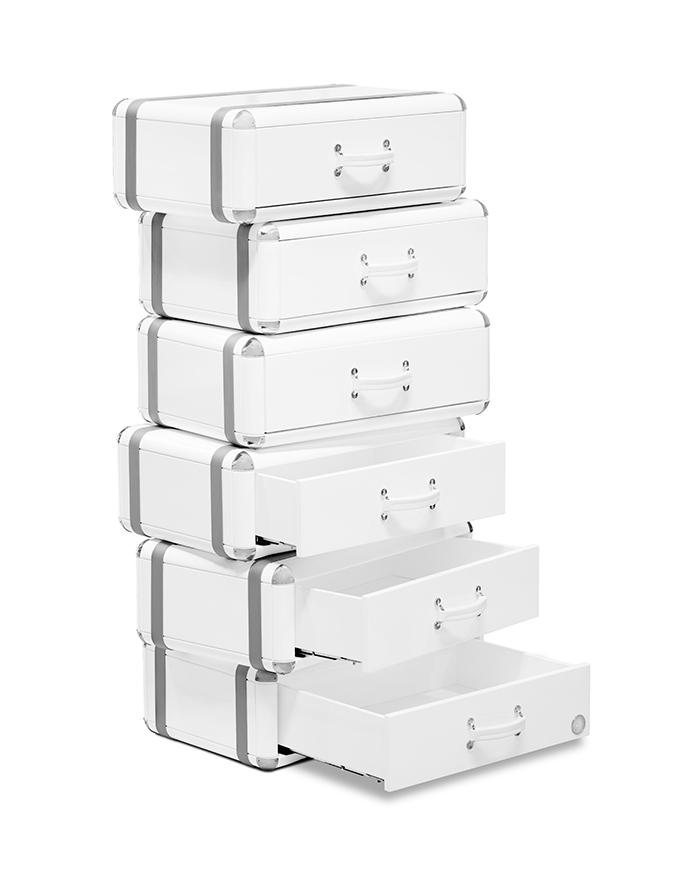 Floating Dream Kommode