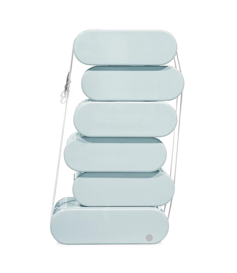 Nimbus Horizon Kommode