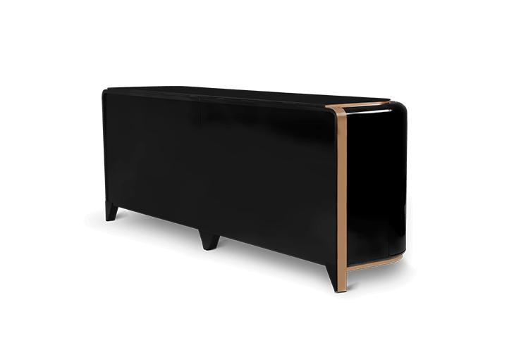 Keller Sideboard