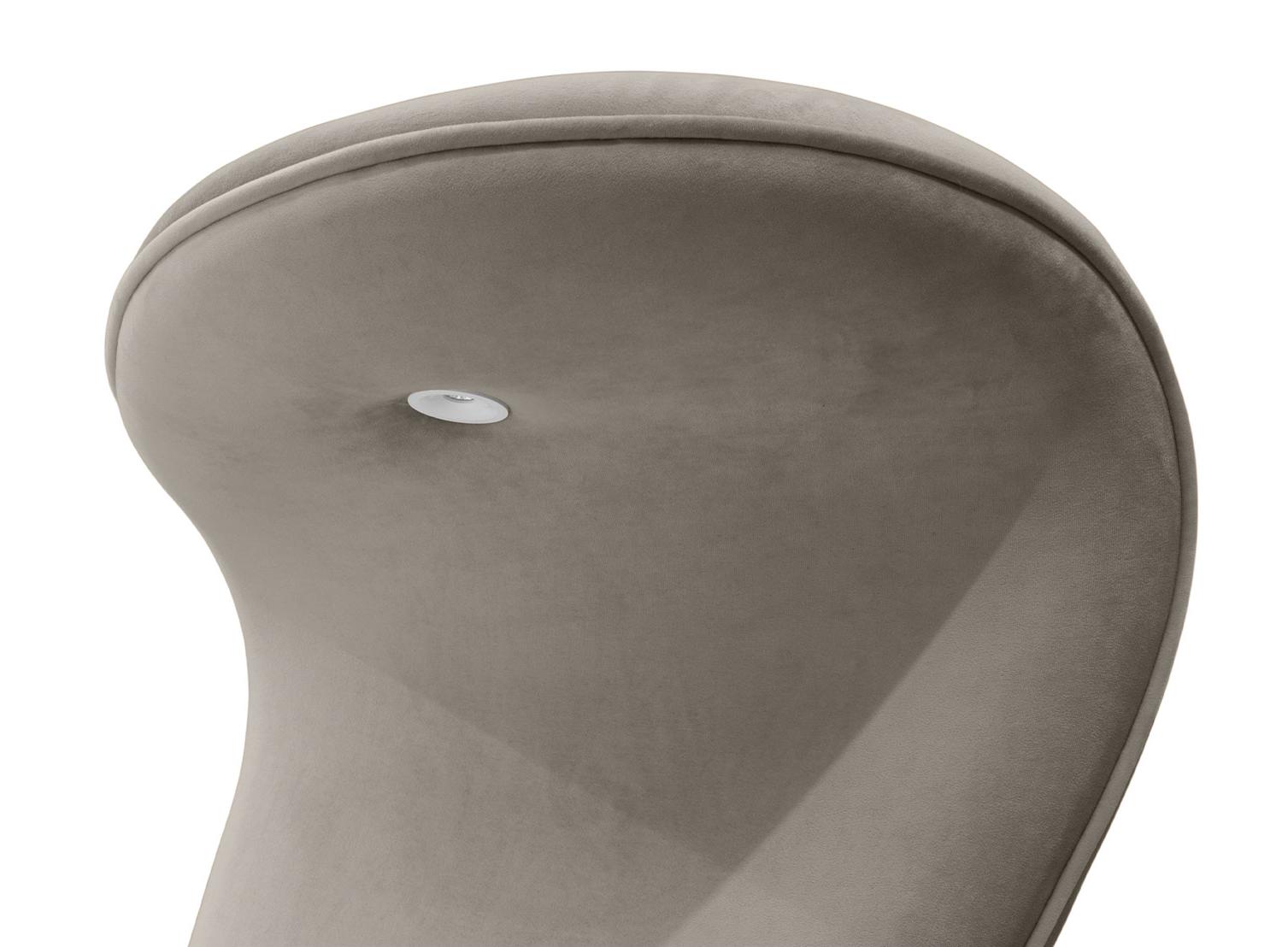 Snuggly Bunny Burrow Kinderbett